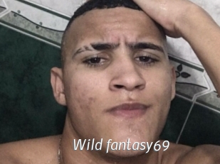 Wild_fantasy69