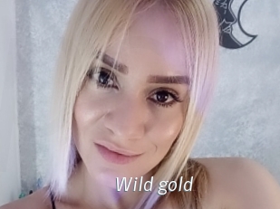 Wild_gold