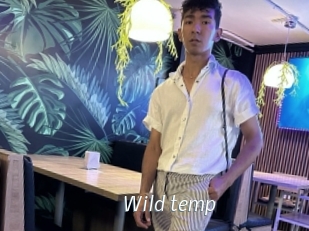 Wild_temp