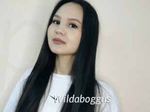 Wildaboggus