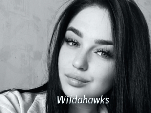 Wildahawks