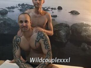 Wildcouplexxxl