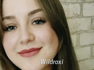 Wildroxi