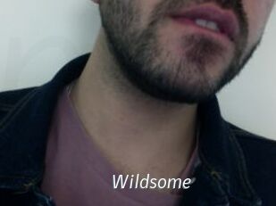 Wildsome