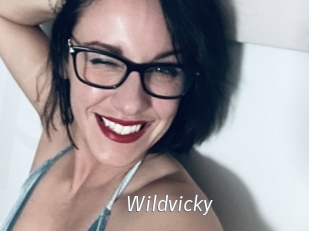 Wildvicky