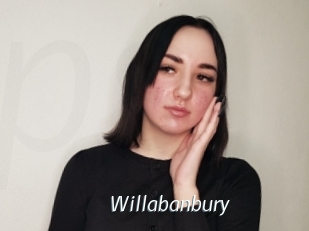 Willabanbury