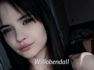 Willabendall