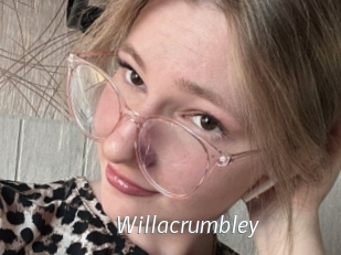 Willacrumbley