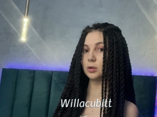 Willacubitt