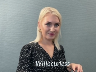 Willacurless