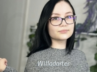 Willadarter