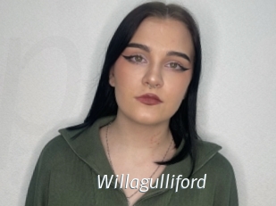 Willagulliford