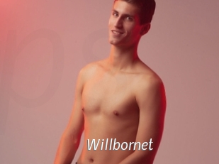 Willbornet