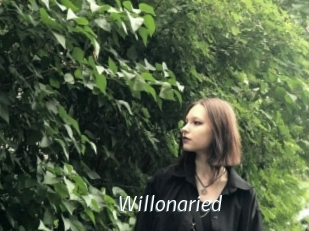 Willonaried