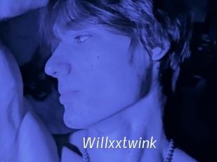 Willxxtwink