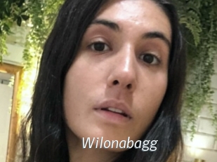 Wilonabagg