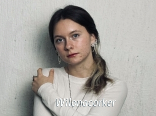 Wilonacorker