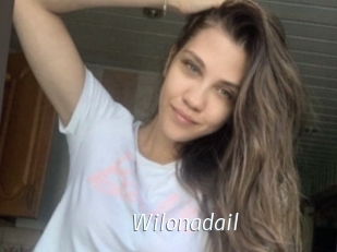 Wilonadail