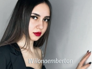 Wilonaemberton