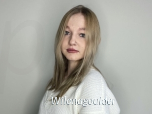 Wilonagoulder