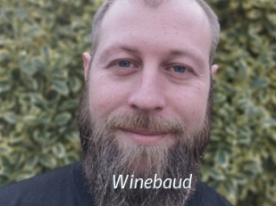 Winebaud