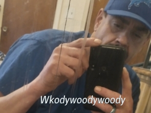 Wkodywoodywoody