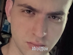 Wolffox