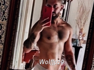 Wolffp29