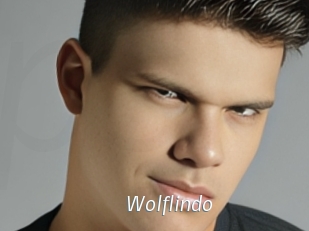 Wolflindo