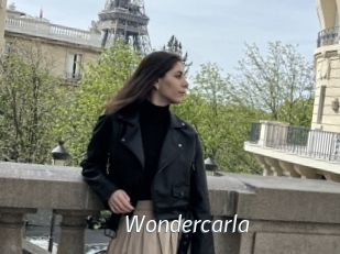 Wondercarla