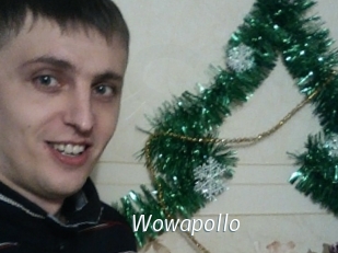 Wowapollo