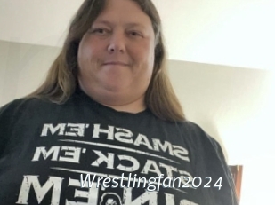 Wrestlingfan2024