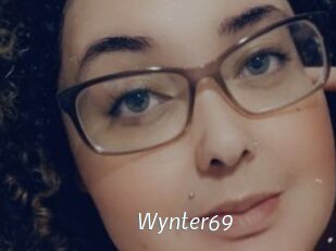 Wynter69