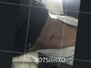 XOTSlimXO