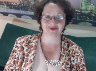 XWife