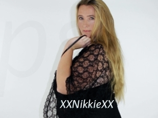 XXNikkieXX