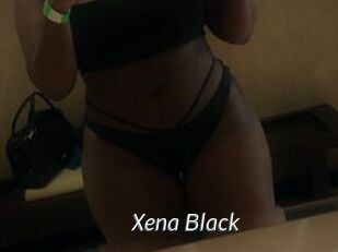 Xena_Black