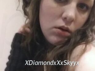 XDiamondxXxSkyyx