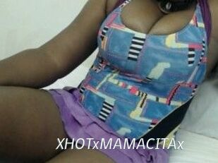 XHOTxMAMACITAx