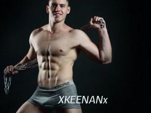 XKEENANx