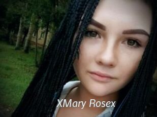 XMary_Rosex