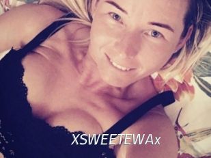 XSWEET_EWAx