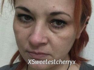 XSweetestcherryx