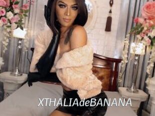 XTHALIAdeBANANA