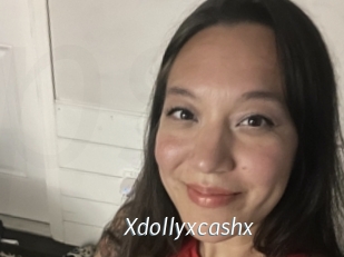 Xdollyxcashx