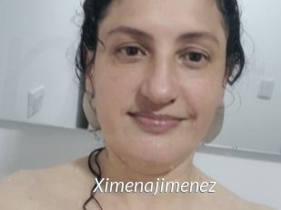 Ximenajimenez