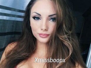 Xmissboopx