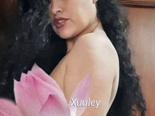 Xuuley