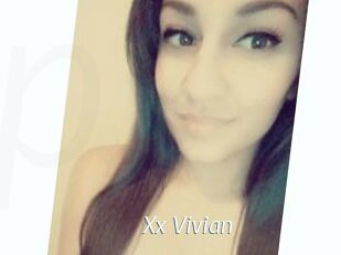 Xx_Vivian