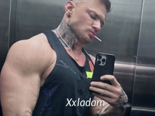 Xxladam